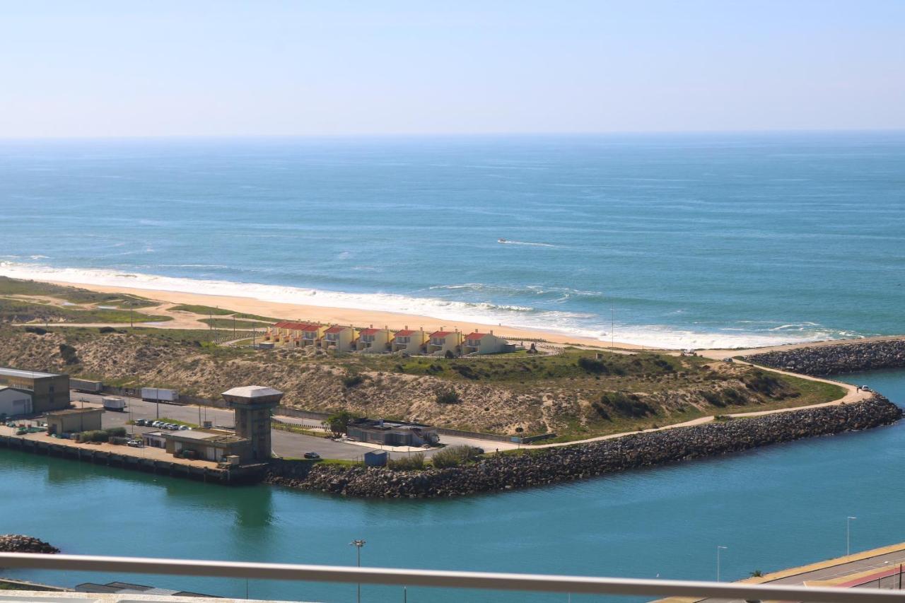 Ocean Views - New Private With Pool & Sea Views